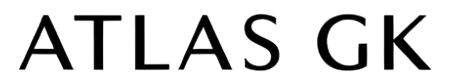 Atlas GK