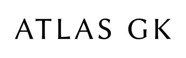 Atlas GK